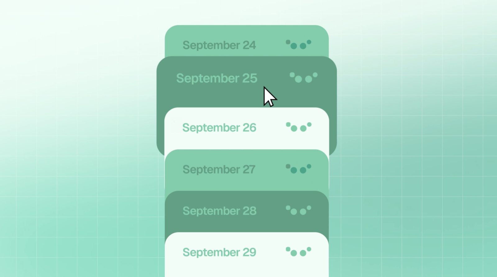 Spiderplan explainer video cover